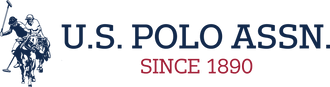 U.S. Polo Assn. Croatia