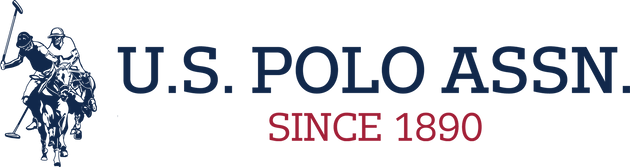 U.S. Polo Assn. Croatia