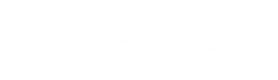 U.S. Polo Assn. Croatia