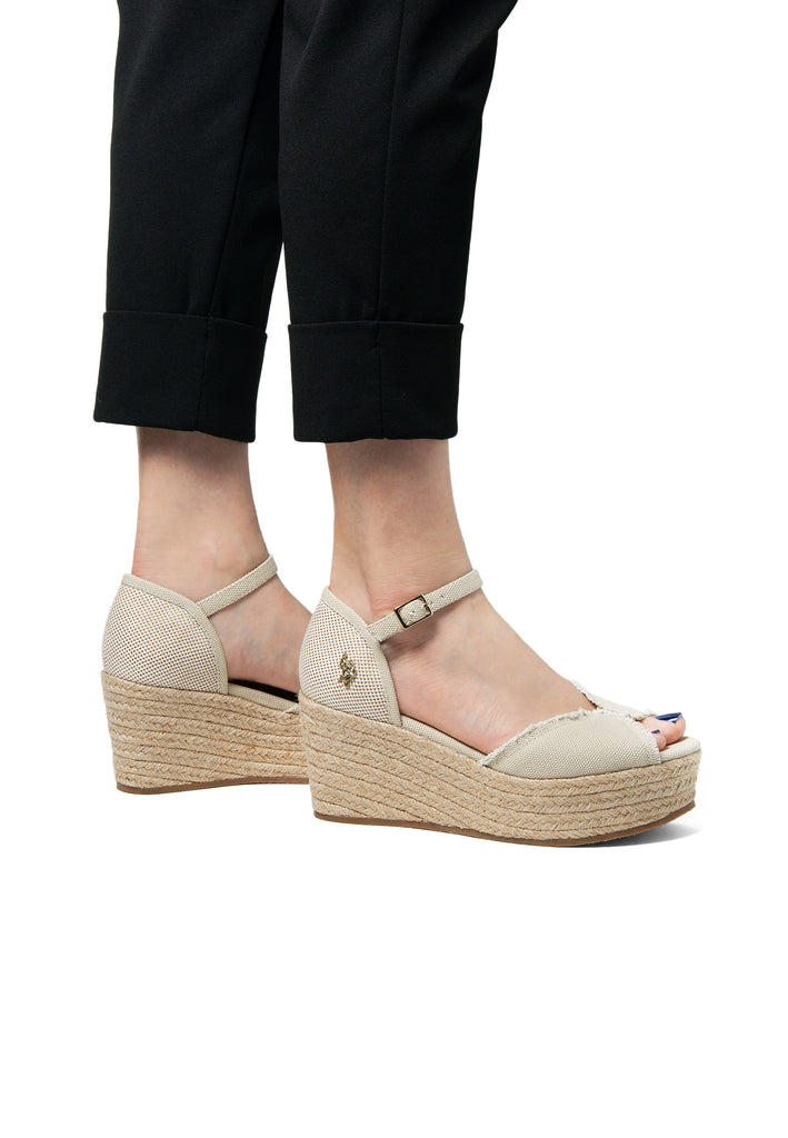 Sandale--ALEIDA003W/5T1-LBE001-2