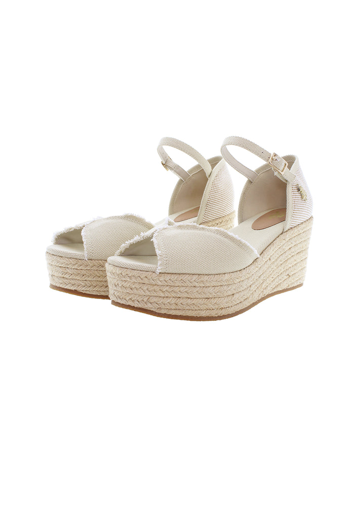 Sandale--ALEIDA003W/5T1-LBE001-4