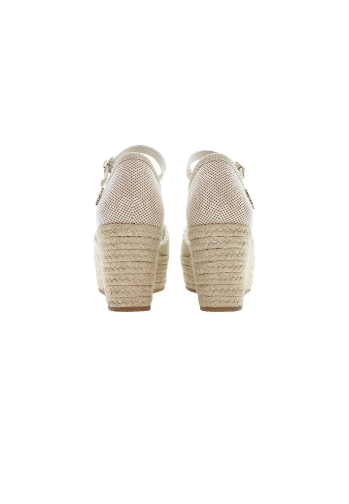 Sandale--ALEIDA003W/5T1-LBE001-5