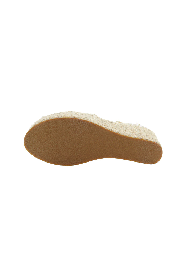 Sandale--ALEIDA003W/5T1-LBE001-6