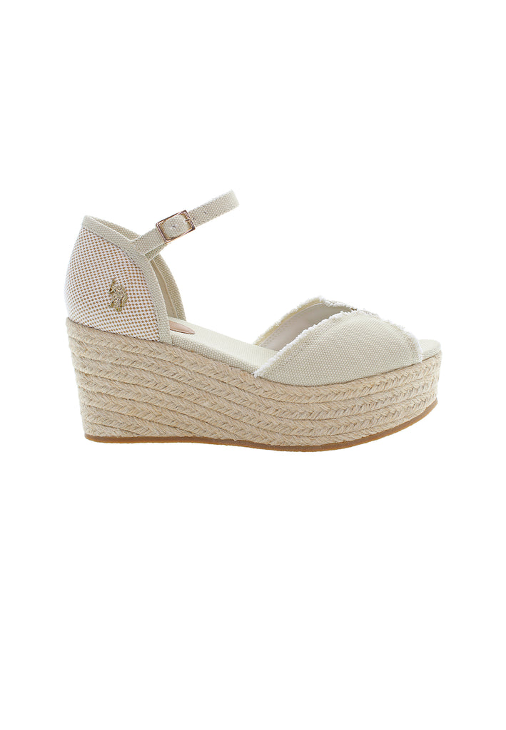 Sandale--ALEIDA003W/5T1-LBE001-8