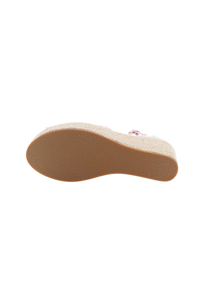 Sandale--ALEIDA003W/5T1-NUD006-6