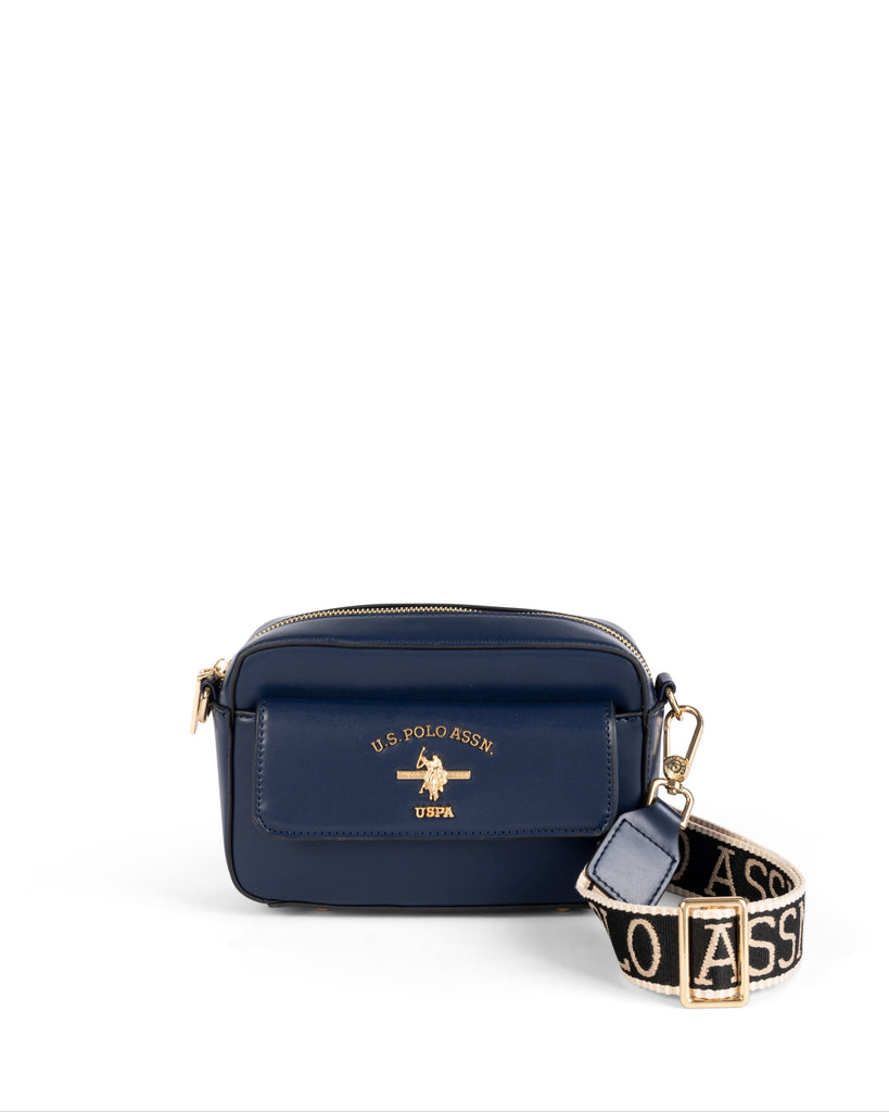 Torba--BEU7H8620WVP212-2