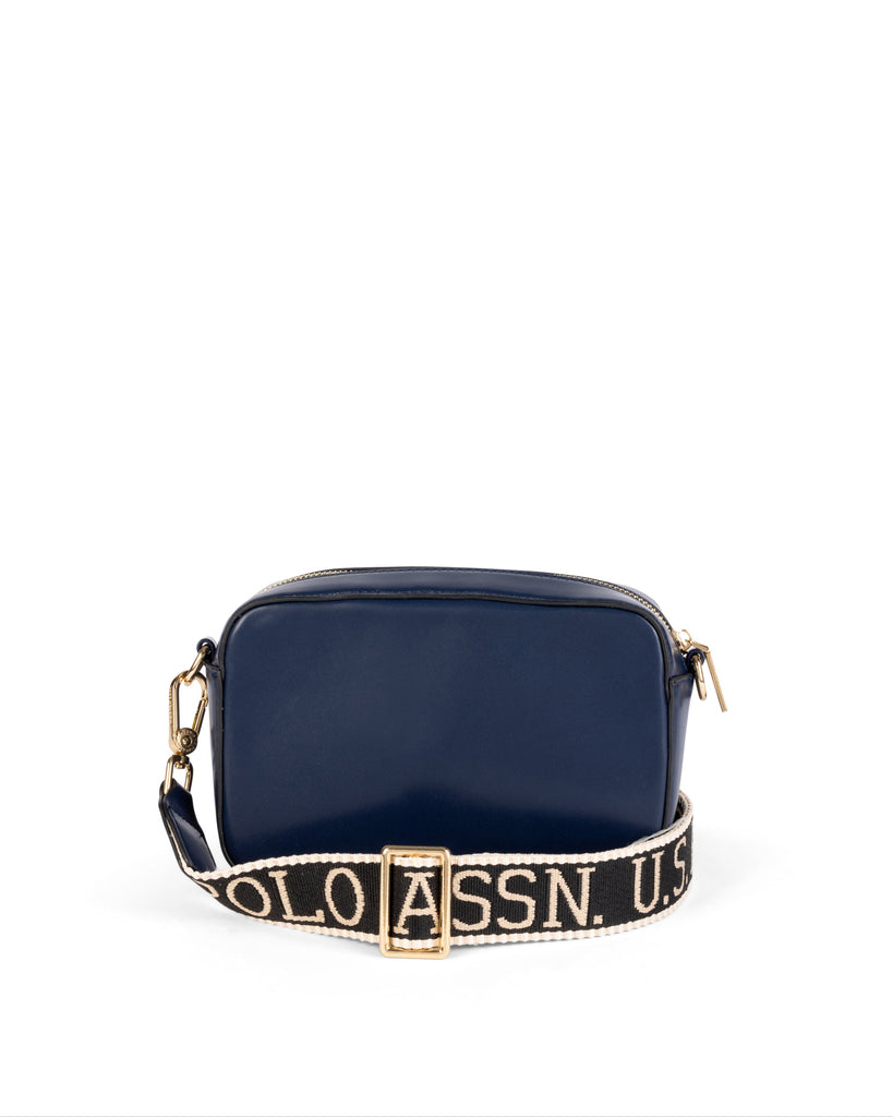 Torba--BEU7H8620WVP212-3