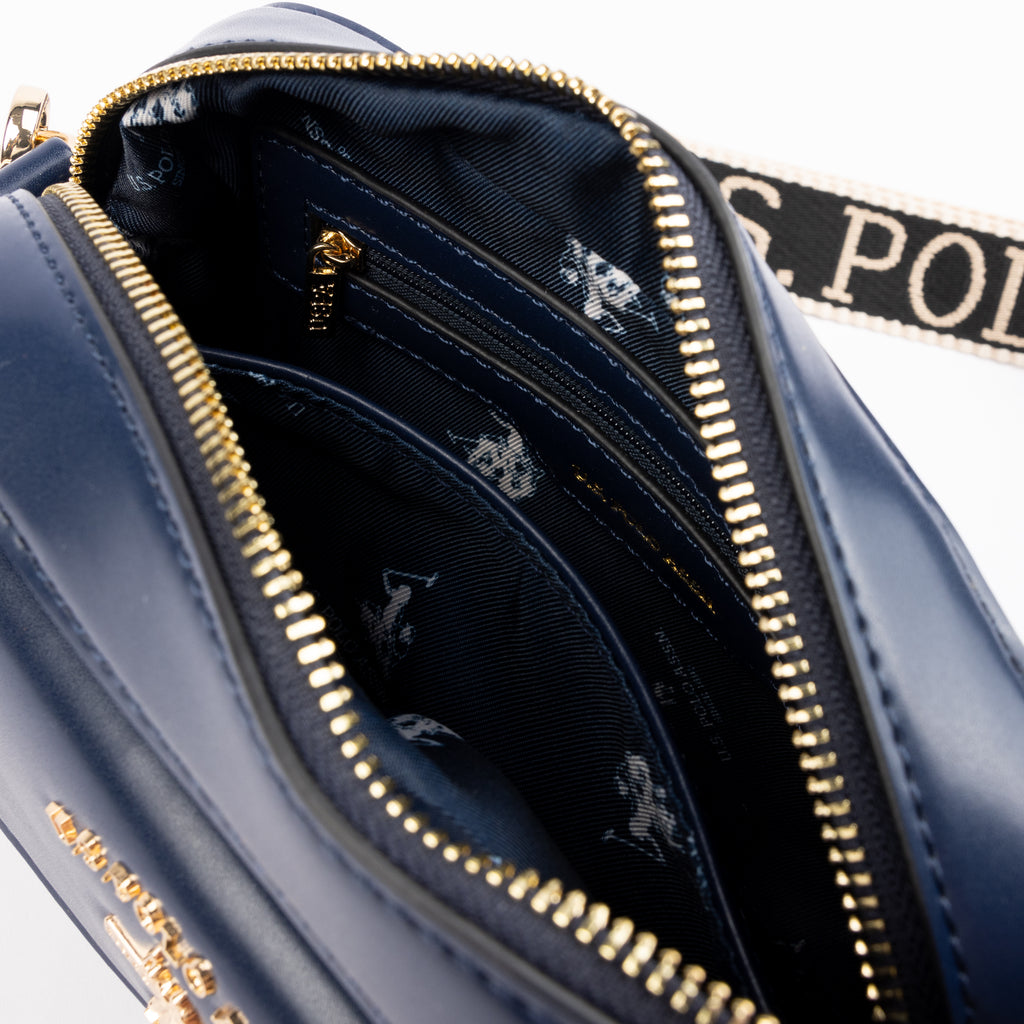 Torba--BEU7H8620WVP212-4