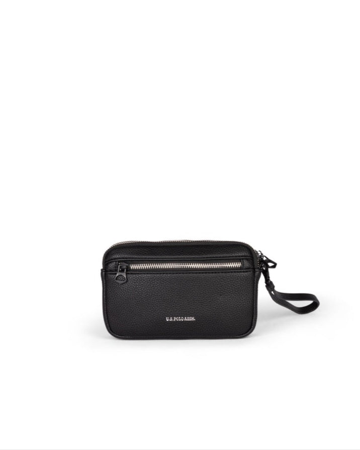 Torba--BEUS38469MVP000-1