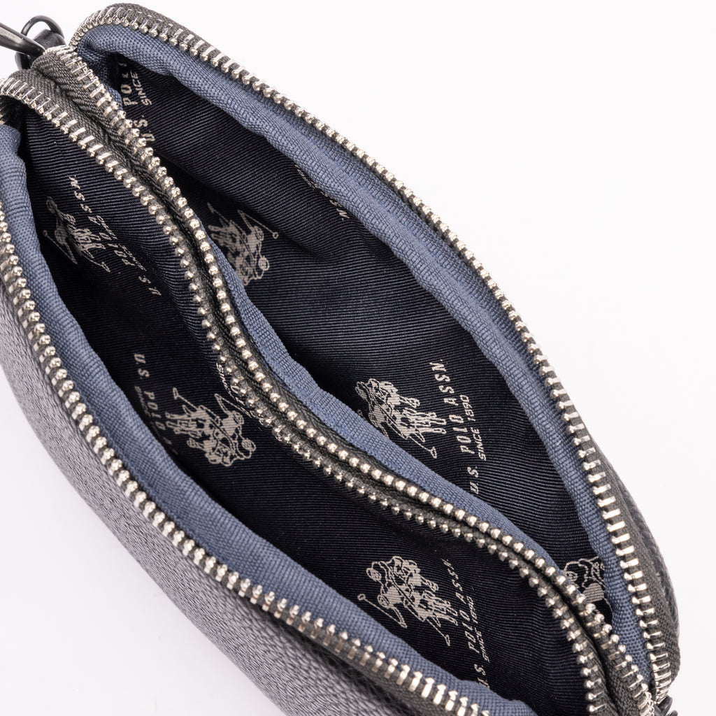 Torba--BEUS38469MVP000-2