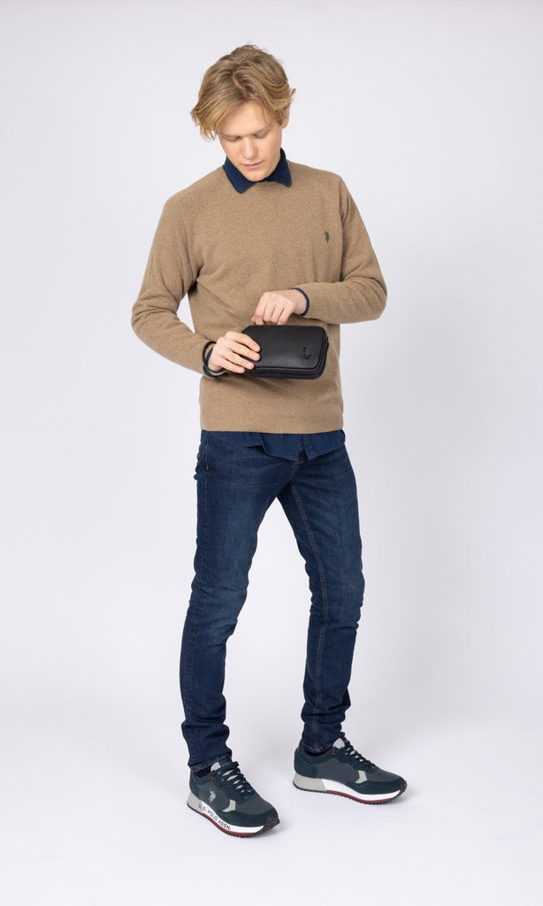 Torba--BEUS38469MVP000-3