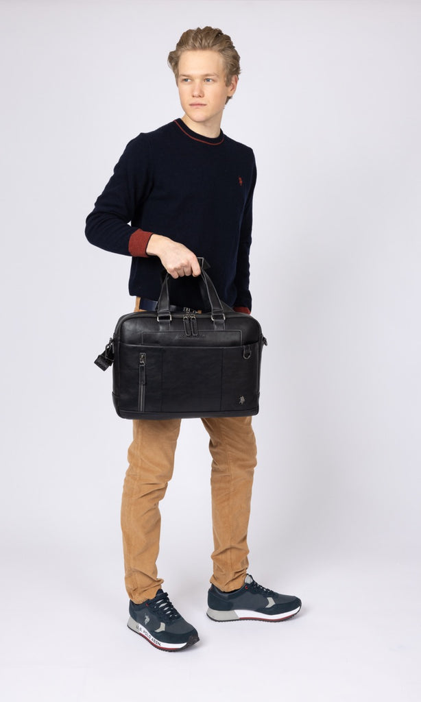 Torba--BIUCB5738MVP000-1