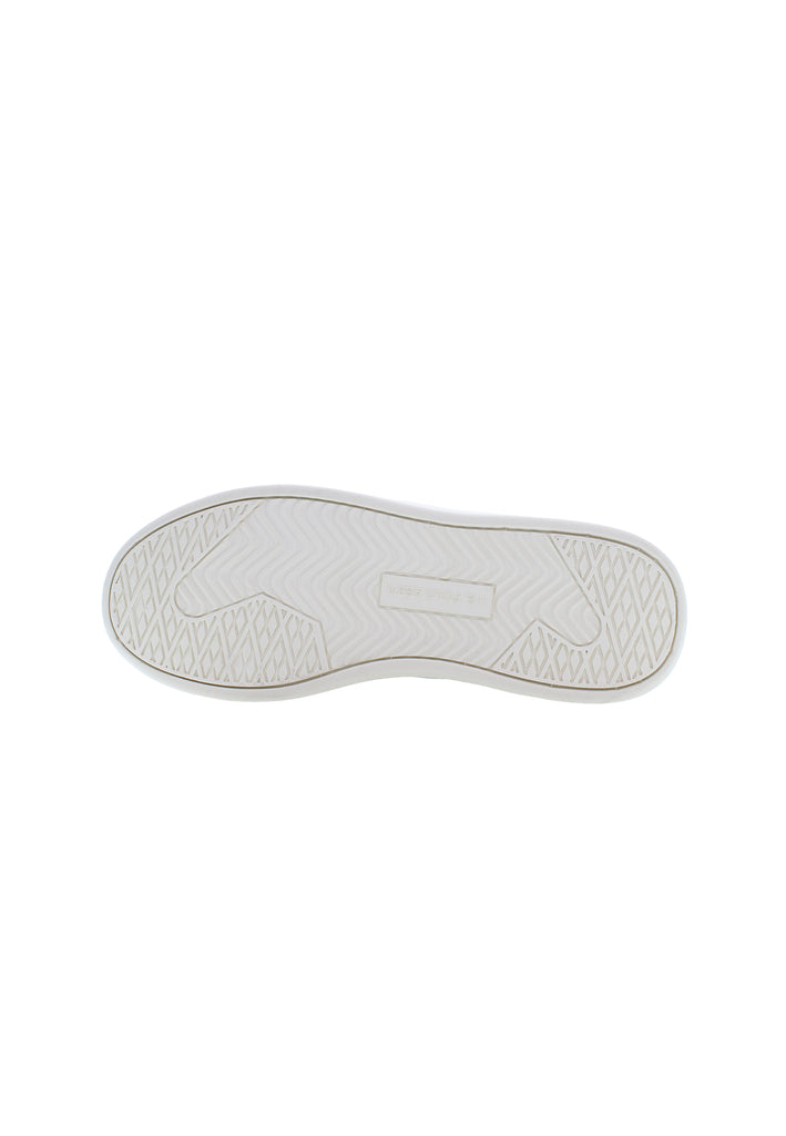Tenisice--CAIUS001M/5TH1-MIL006-5