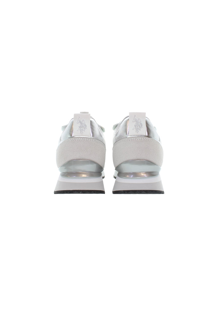 Tenisice--FRISBY002W/5YN2-WHI-5