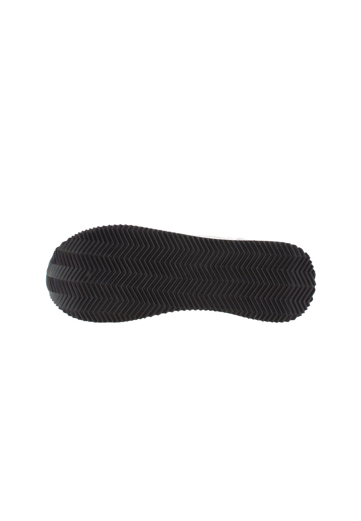Tenisice--FRISBY002W/5YN2-WHI-6