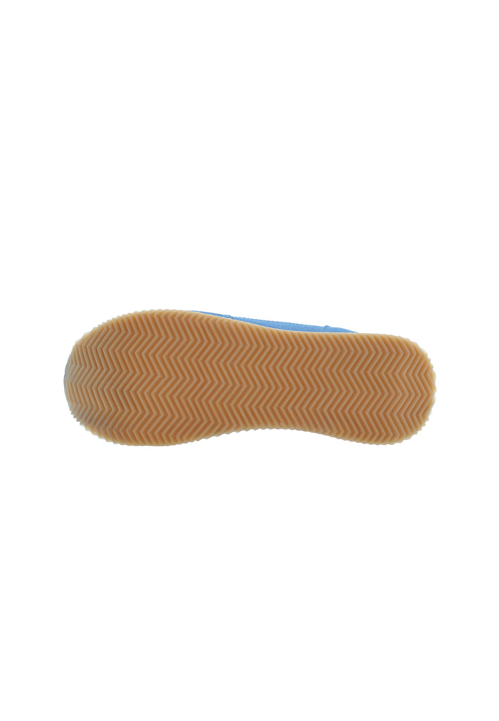 Tenisice--FRISBY005W/5HT1-LBL-6