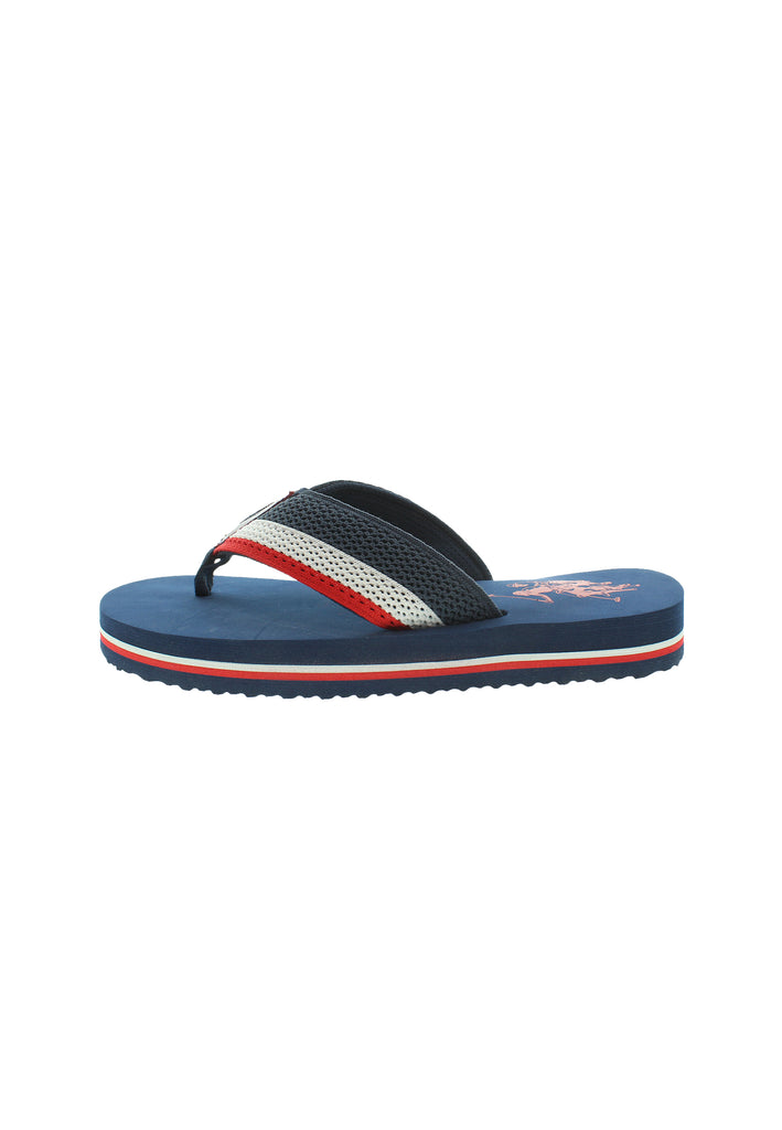 Japanke--HANK002M/5M2-BLU005-1