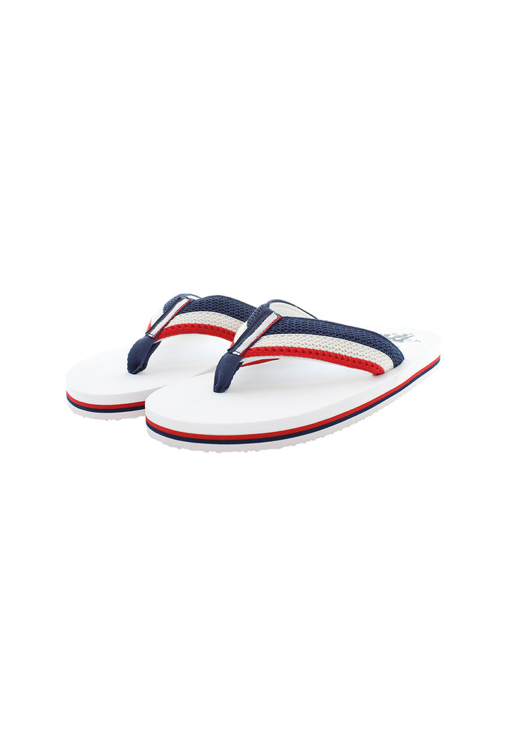 Japanke--HANK002M/5M2-BWR-3