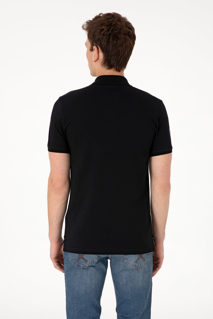 Polo-majica--50297910VR046-5