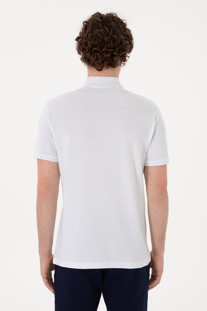 Polo-majica--50297984VR013-5