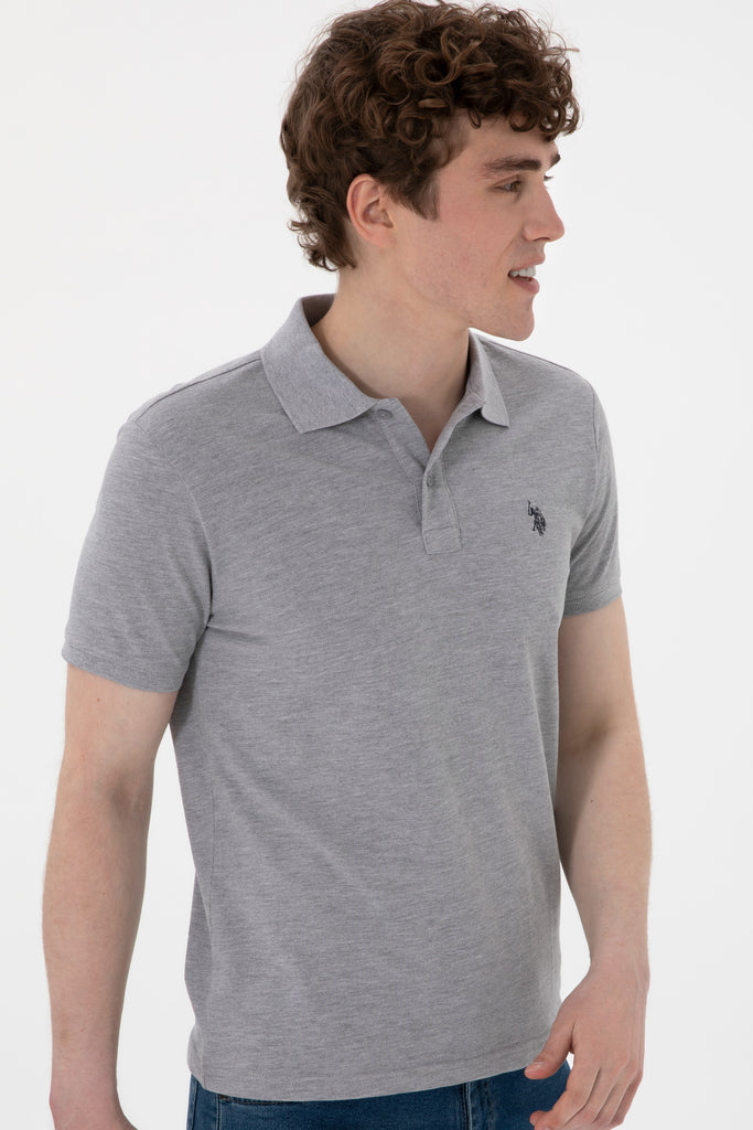 Polo-majica--50297984VR086-3