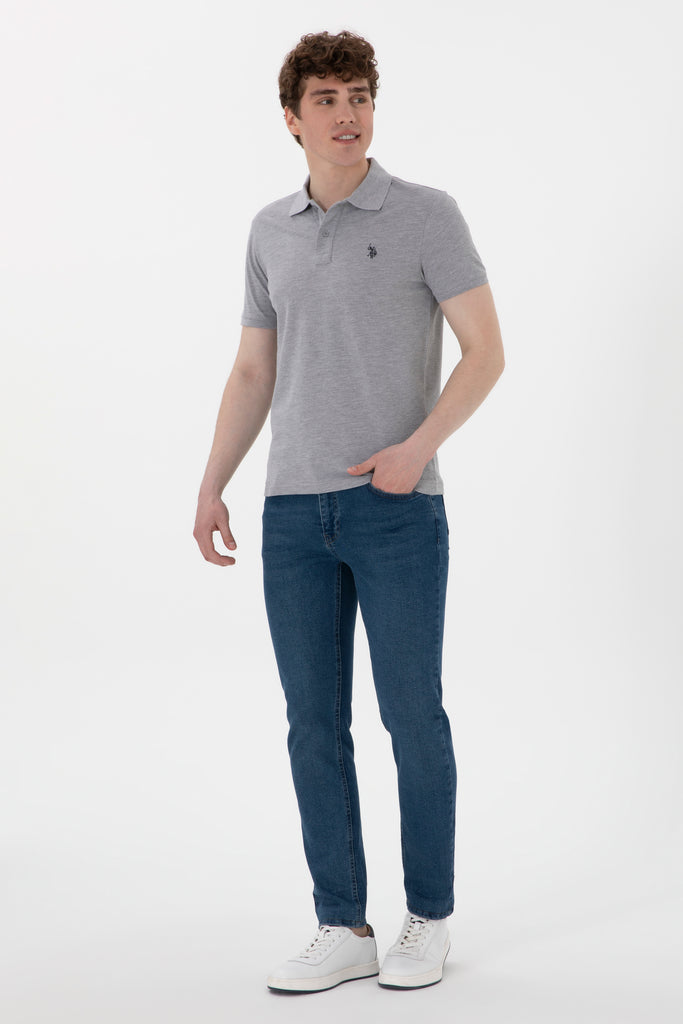 Polo-majica--50297984VR086-4