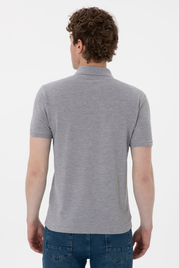 Polo-majica--50297984VR086-5