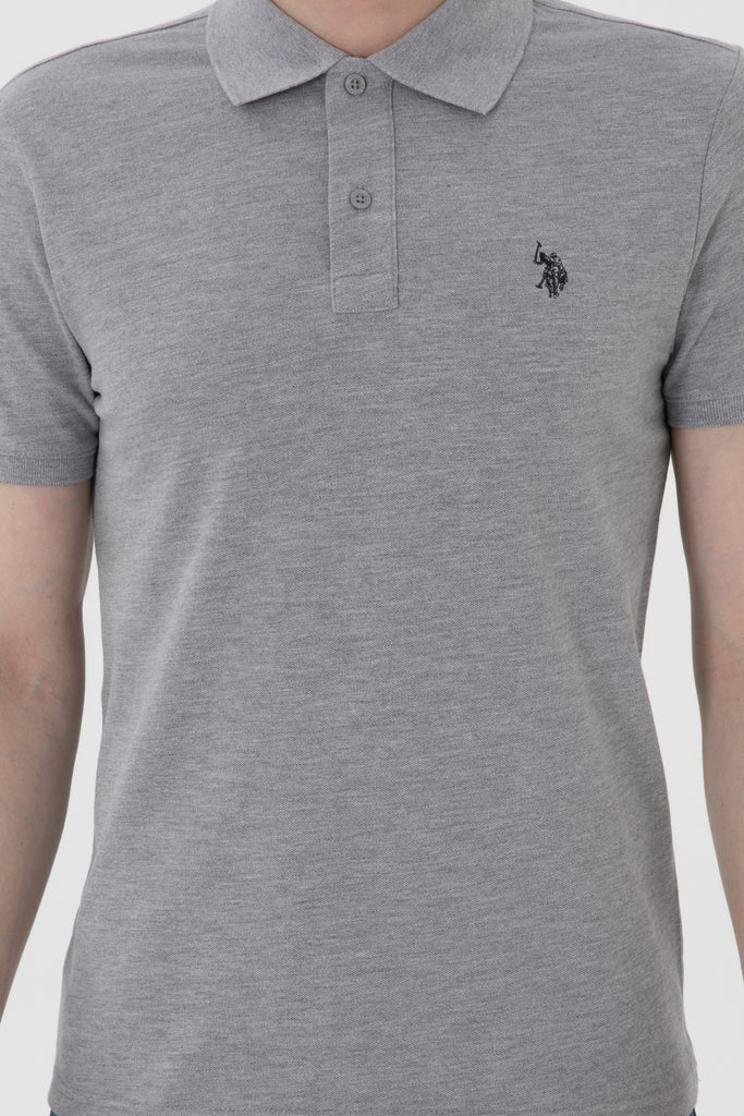 Polo-majica--50297984VR086-6