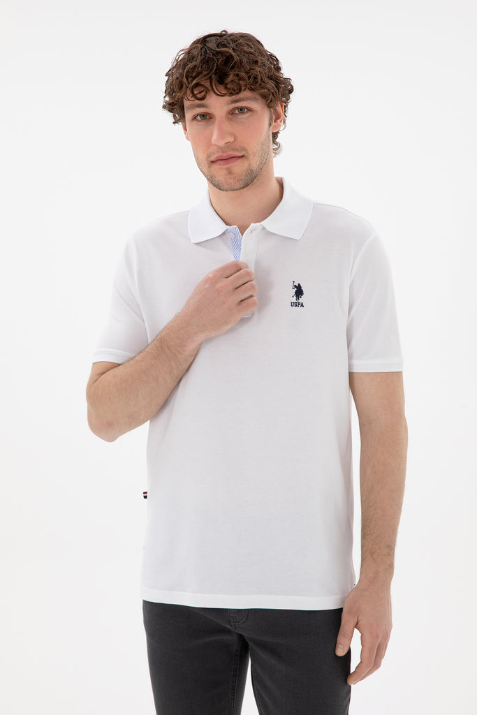 Polo-majica--50298031VR013-3