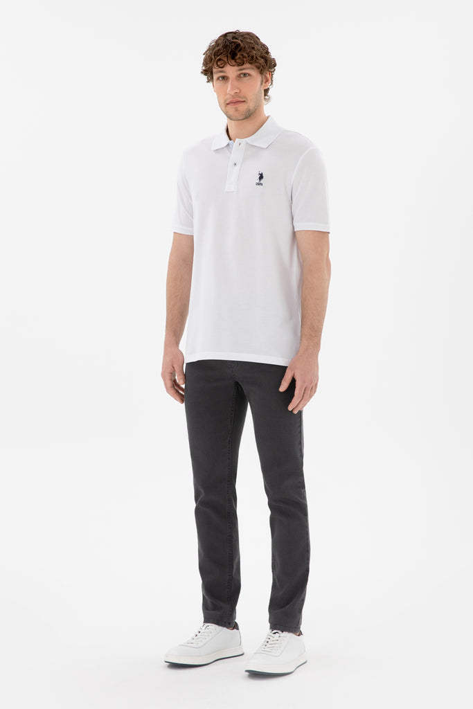 Polo-majica--50298031VR013-4