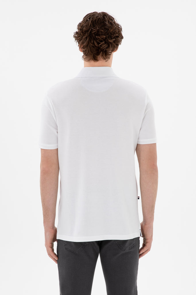 Polo-majica--50298031VR013-5