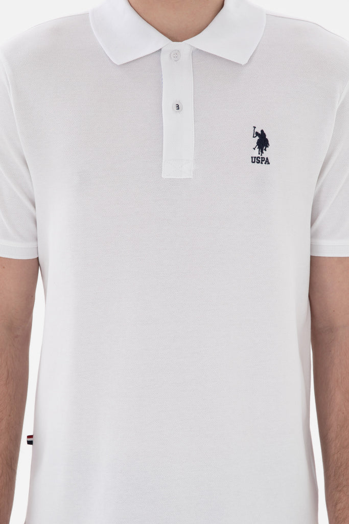 Polo-majica--50298031VR013-6