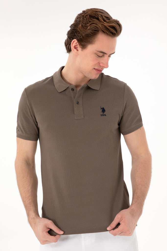 Polo-majica--50298041VR052-3