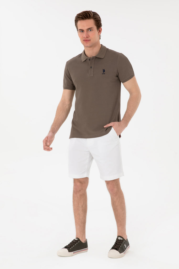 Polo-majica--50298041VR052-4
