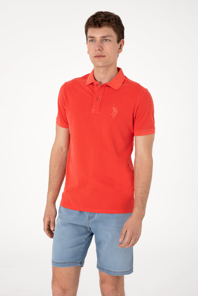 Polo-majica--50298053VR213-3
