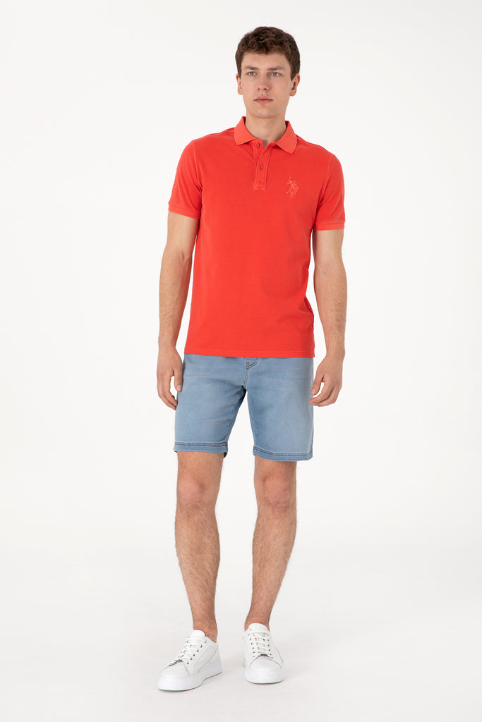 Polo-majica--50298053VR213-4