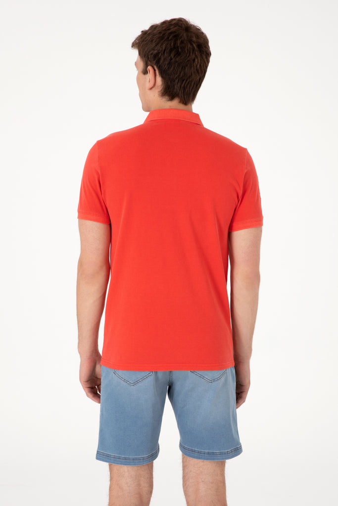 Polo-majica--50298053VR213-5