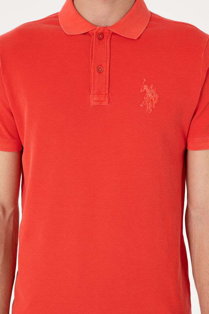 Polo-majica--50298053VR213-6