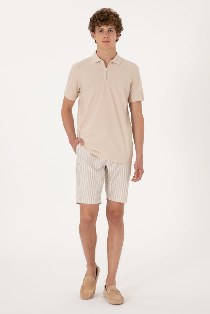 Polo-majica--50300832VR049-3