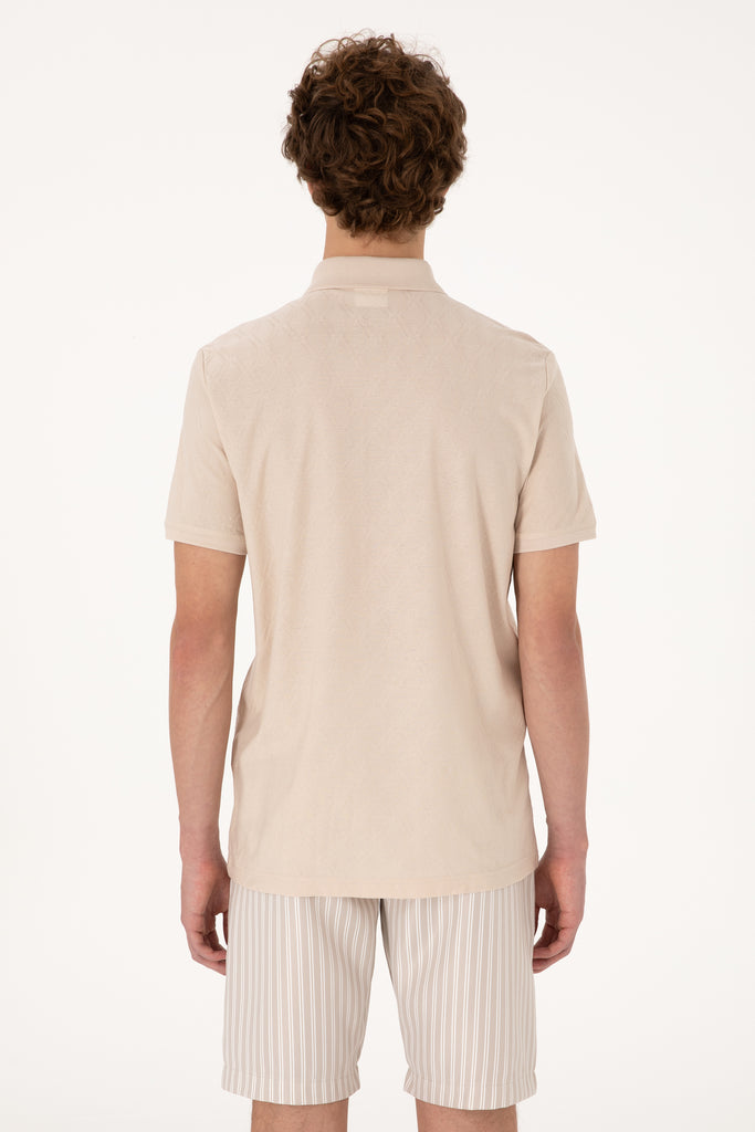 Polo-majica--50300832VR049-4