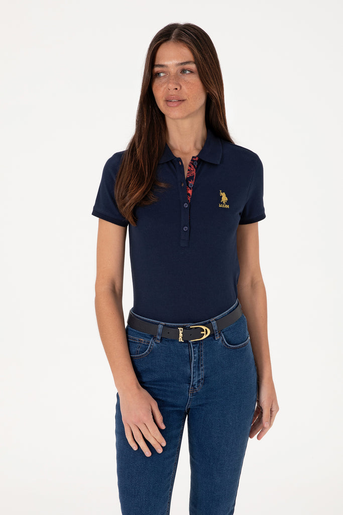Polo-majica--50300868VR033-3