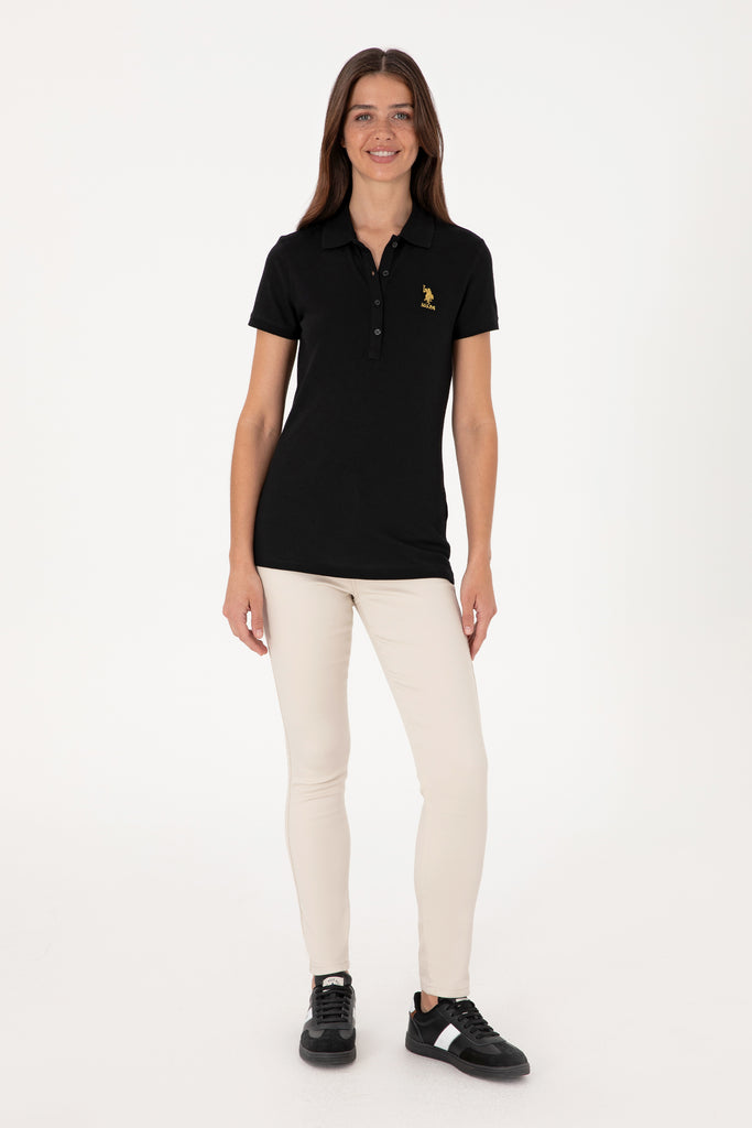 Polo-majica--50300868VR046-4