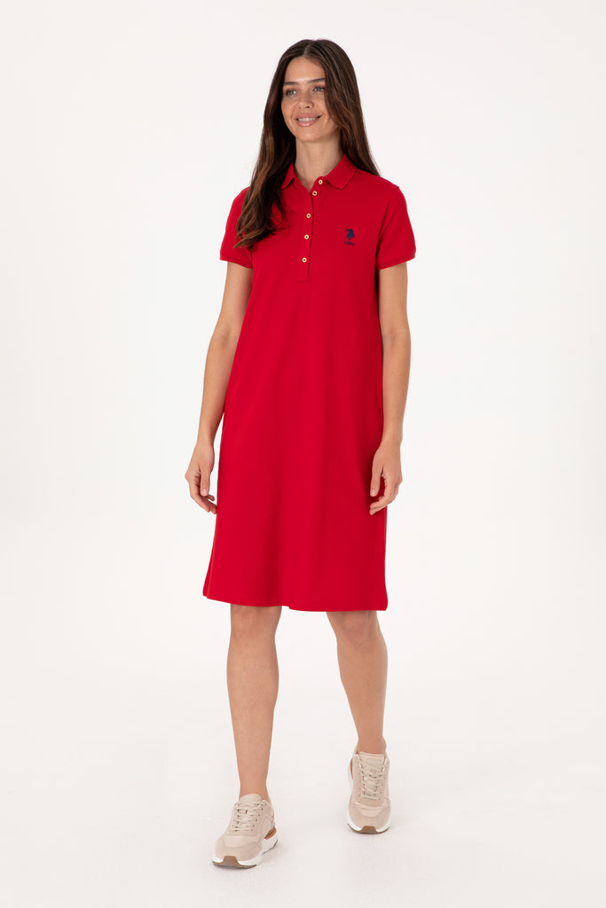 Polo-haljina--50300881VR030-3