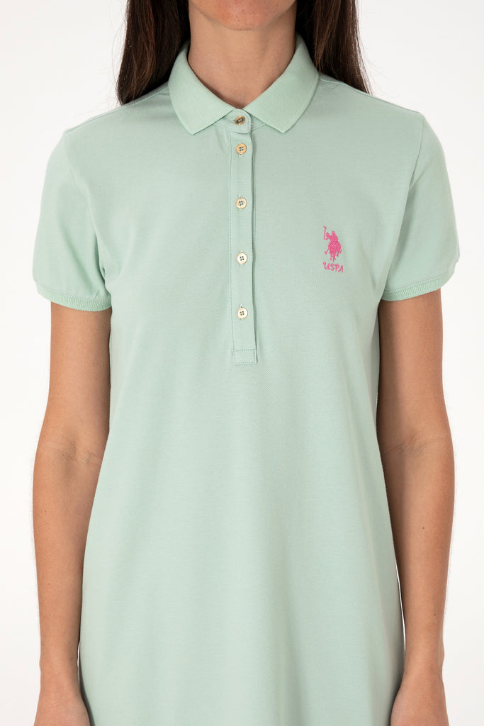 Polo-haljina--50300881VR048-5
