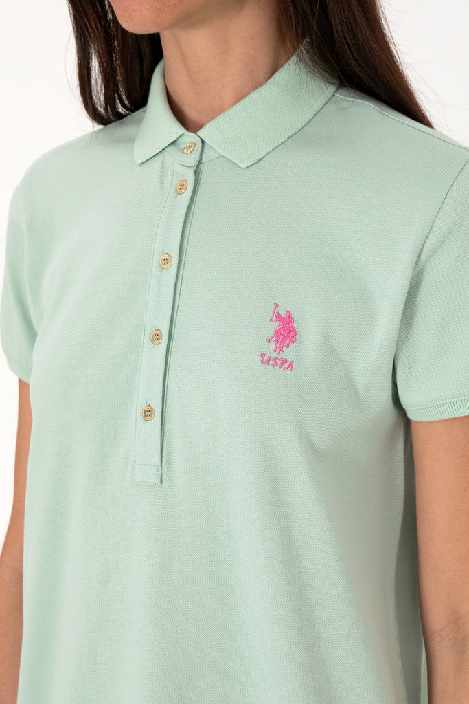 Polo-haljina--50300881VR048-6
