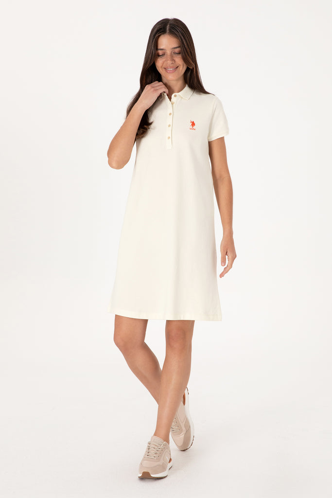 Polo-haljina--50300881VR071-3