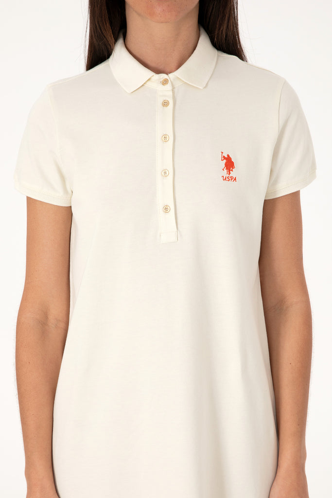 Polo-haljina--50300881VR071-5