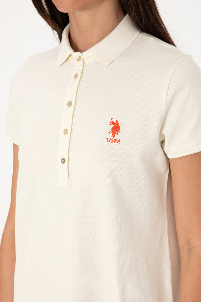 Polo-haljina--50300881VR071-6