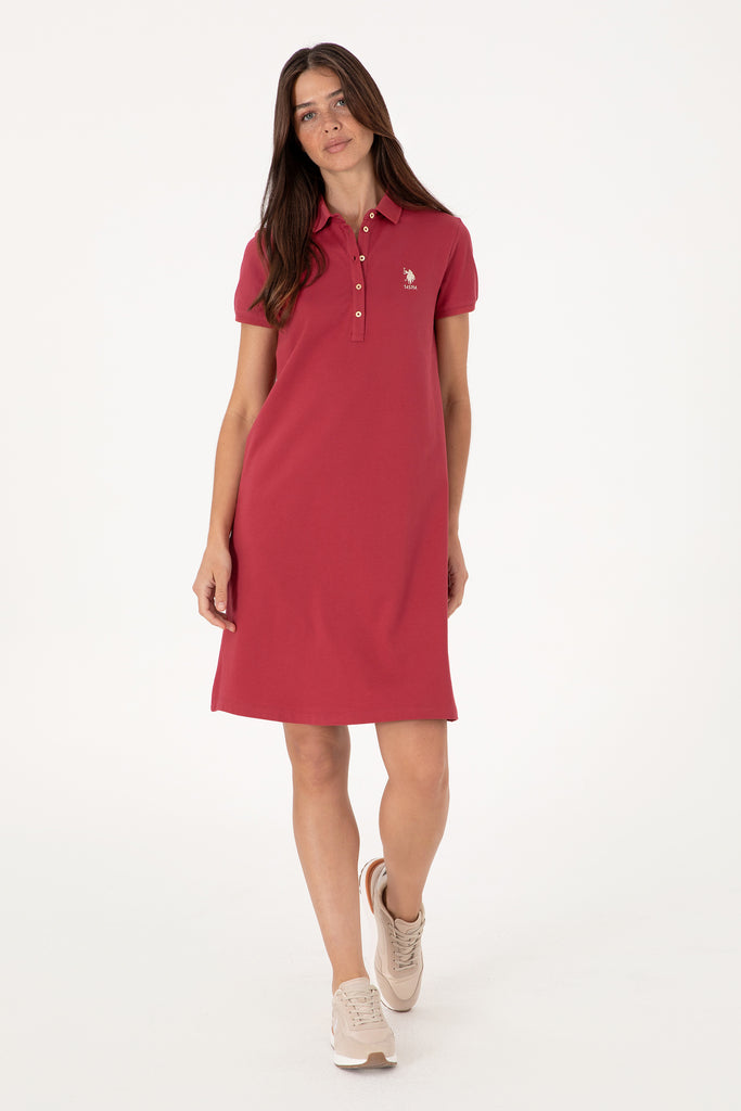 Polo-haljina--50300881VR223-3