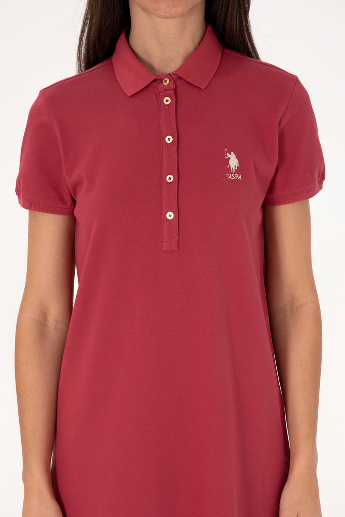 Polo-haljina--50300881VR223-5